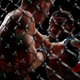 Illustration for article titled In The Cage And Out, Tyron Woodley Refuses To Play The UFCs Game